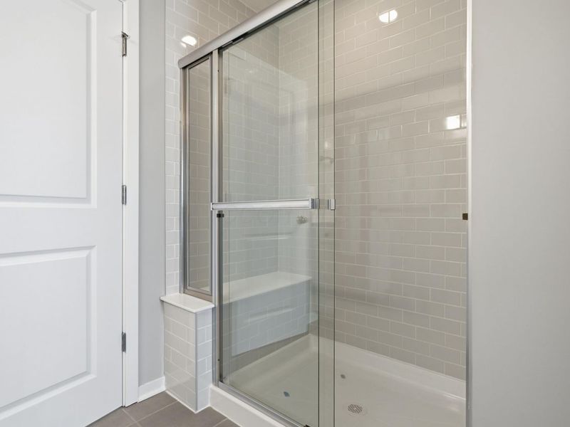 5488 Fawnsbury Court, Powell, OH 43065 Photo 34