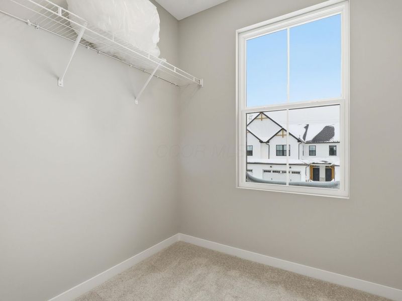 5488 Fawnsbury Court, Powell, OH 43065 Photo 35