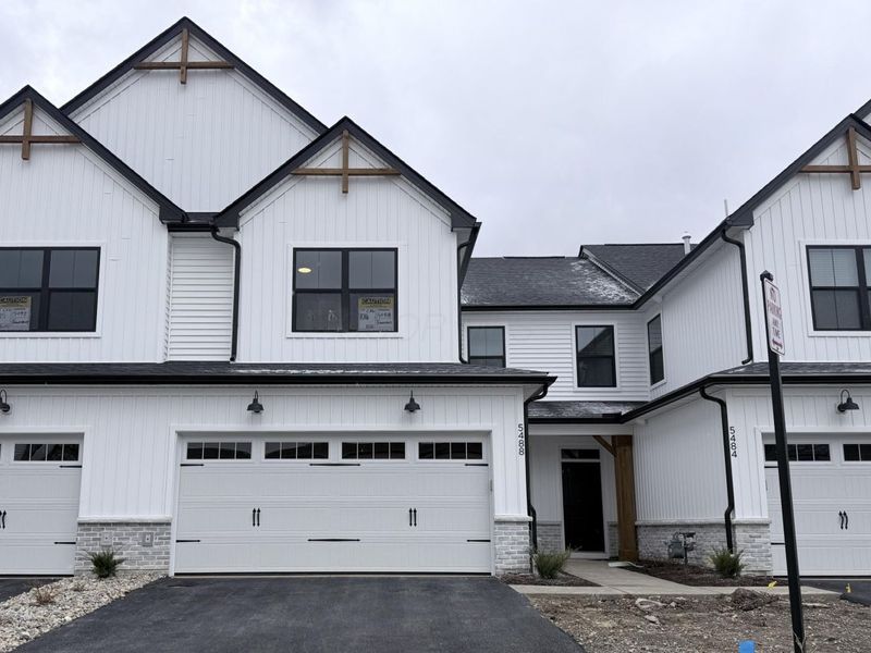 5488 Fawnsbury Court, Powell, OH 43065 Photo 39