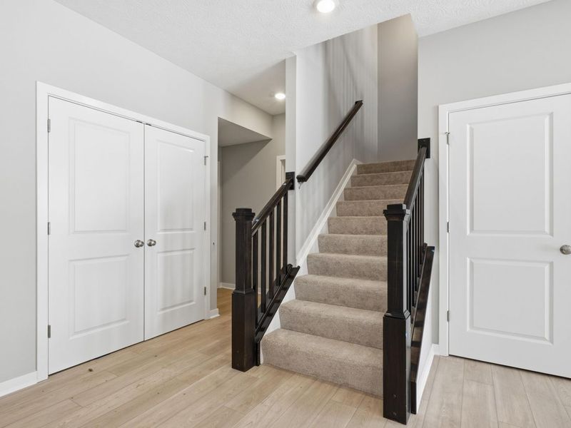 5488 Fawnsbury Court, Powell, OH 43065 Photo 5