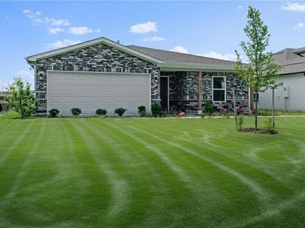 37887 W 207th Terrace, Edgerton, KS 66021