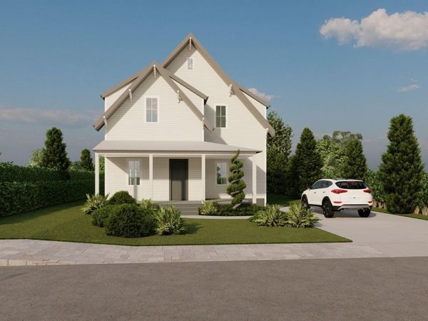 0 Lyman Place, Dobbs Ferry, NY 10522