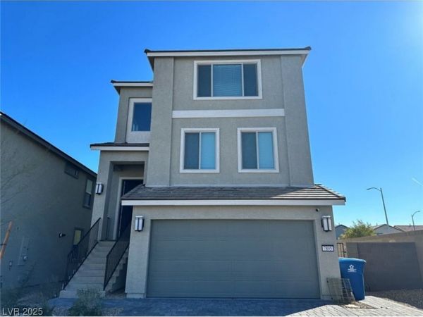 7895 Bethel Heights Lane , Las Vegas, NV 89113