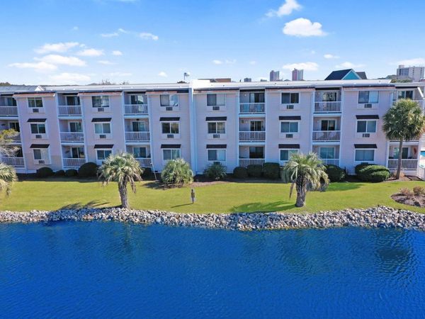 1919 Spring St., Unit B-13, North Myrtle Beach, SC 29582