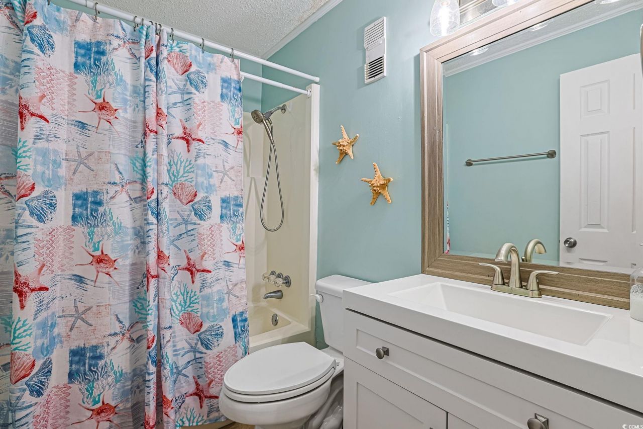 1919 Spring St. Photo 12