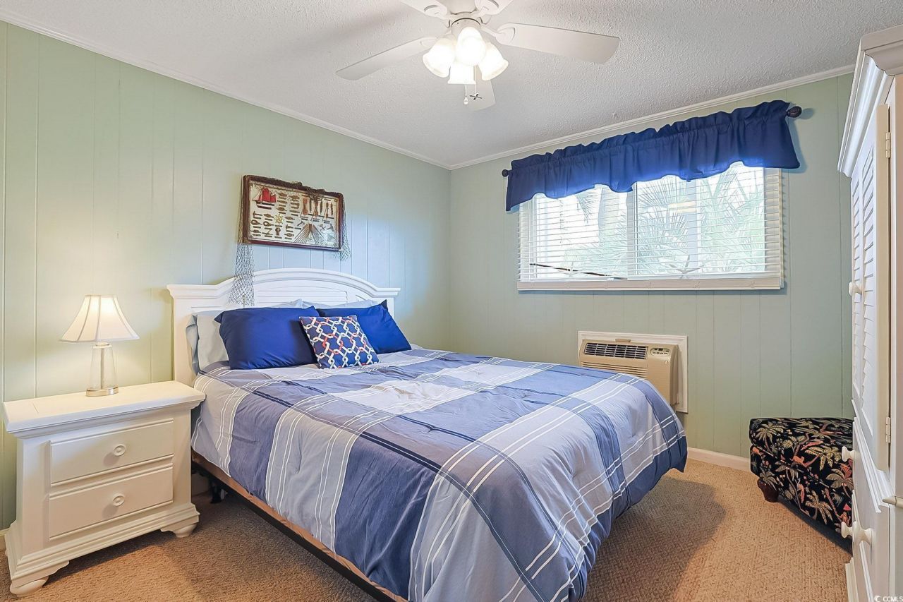 1919 Spring St. Photo 13