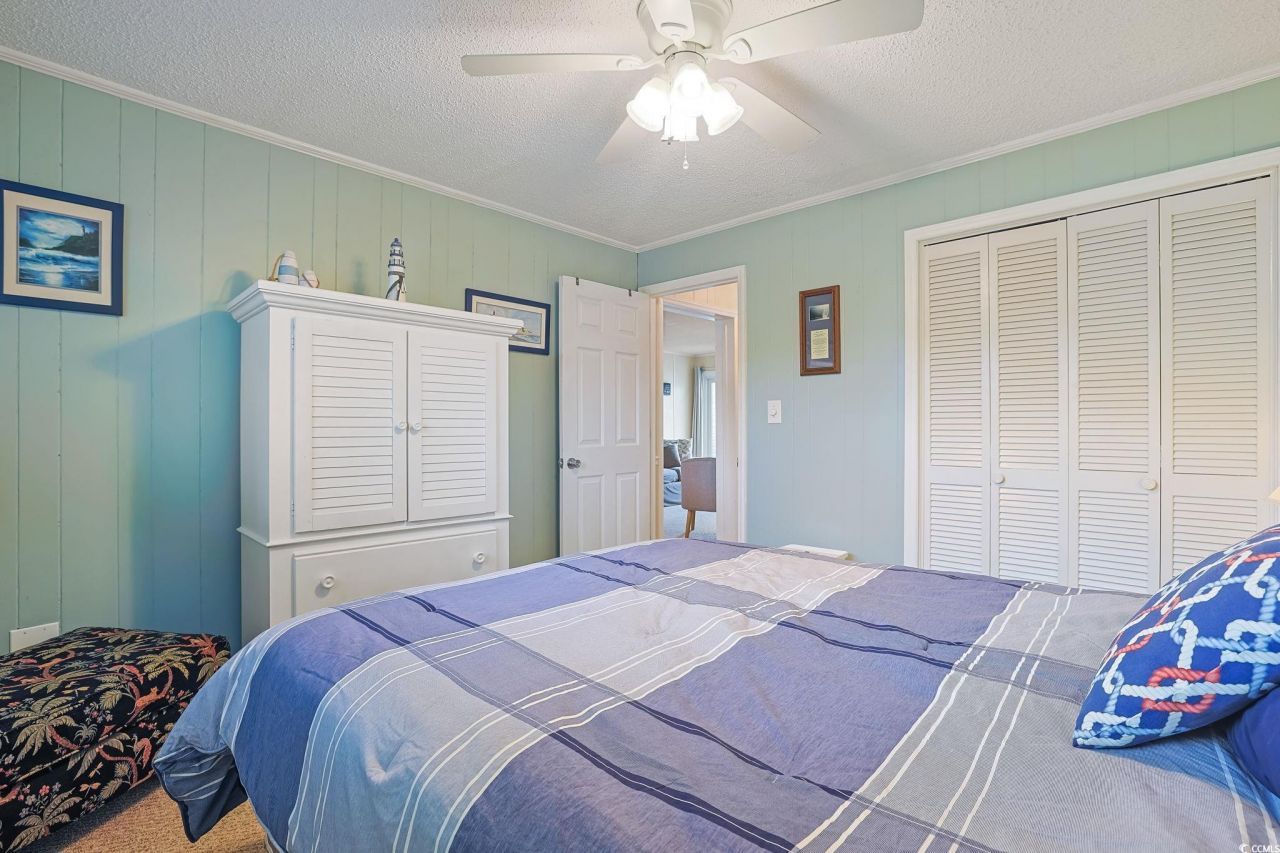 1919 Spring St. Photo 14