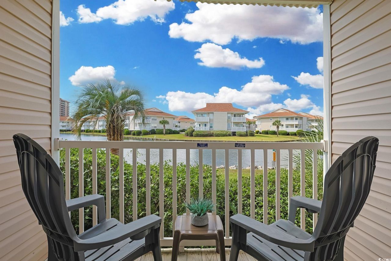 1919 Spring St. Photo 15