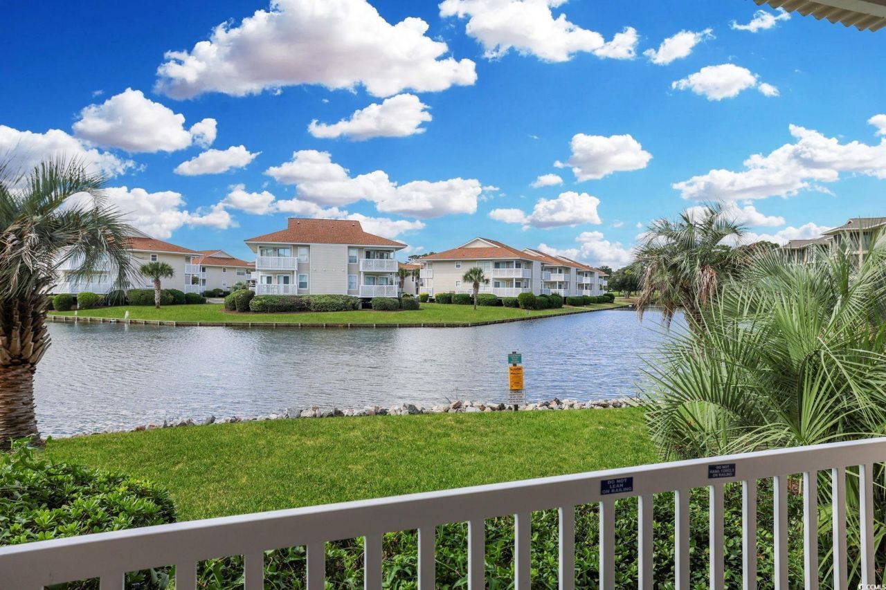 1919 Spring St. Photo 16