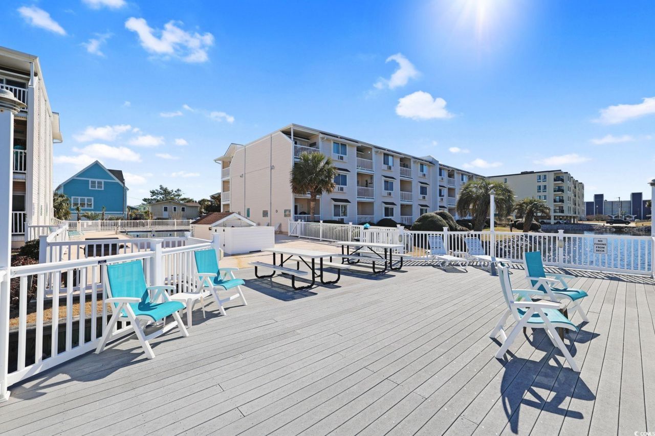 1919 Spring St. Photo 18