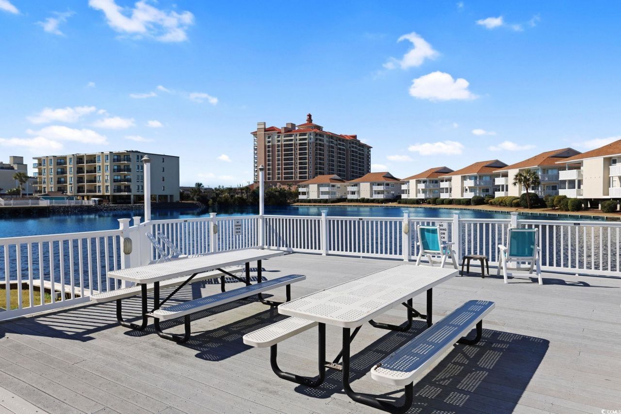 1919 Spring St. Photo 19