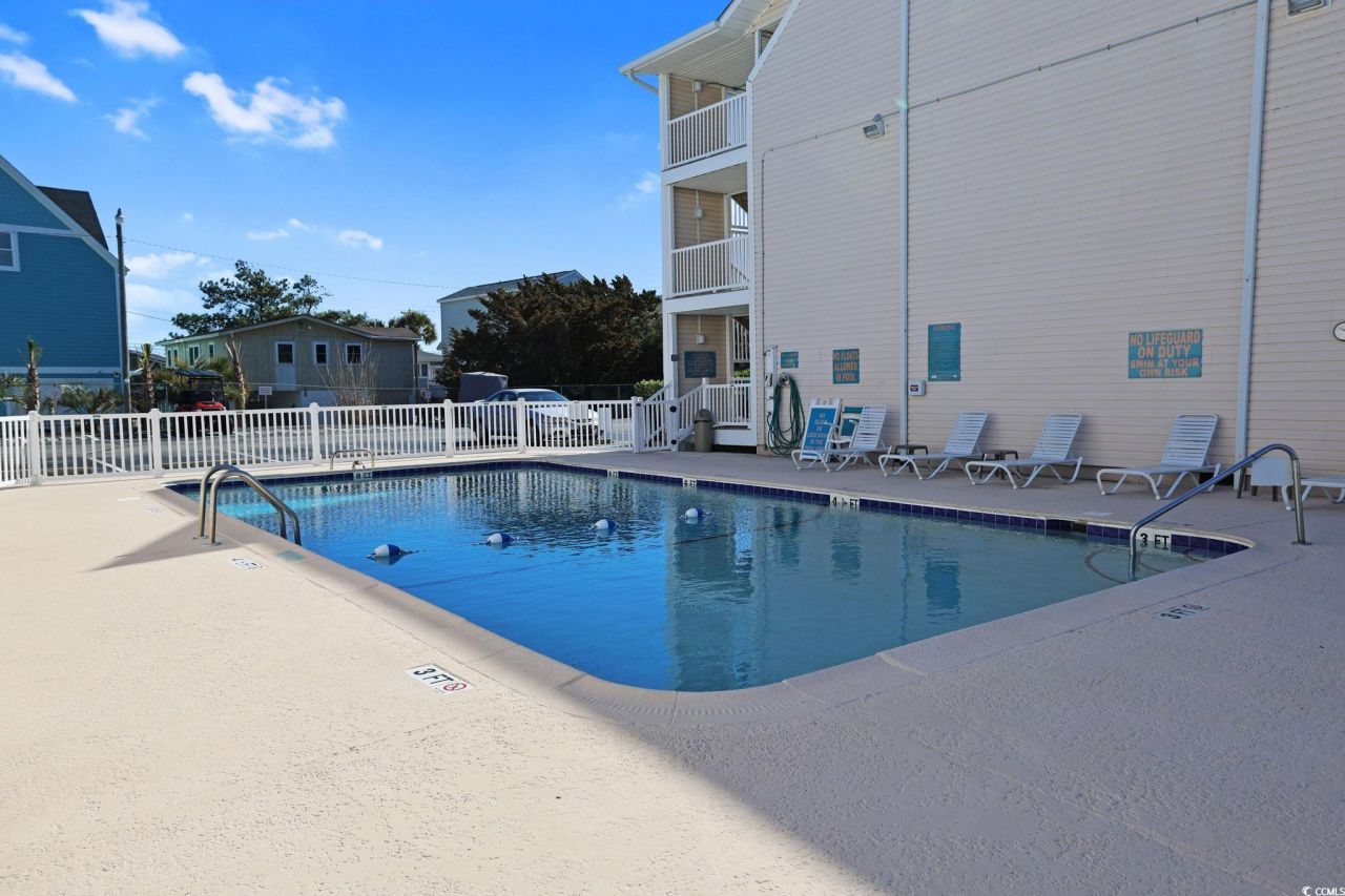 1919 Spring St. Photo 21