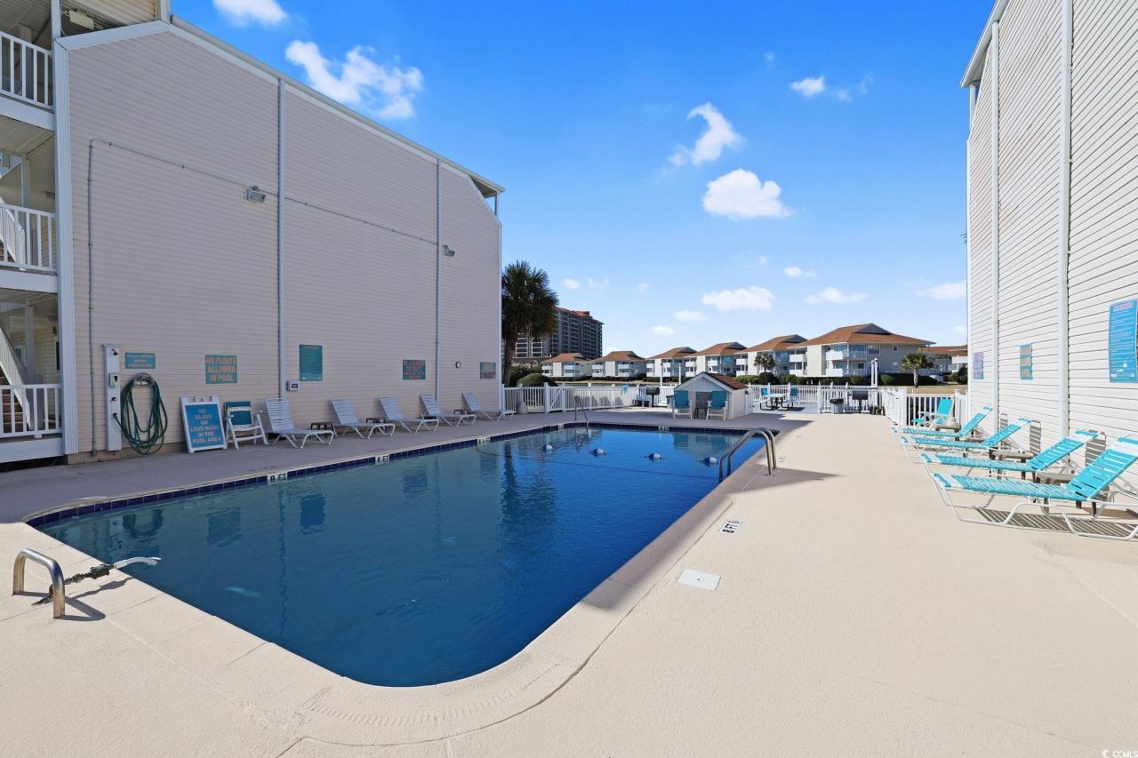 1919 Spring St. Photo 22