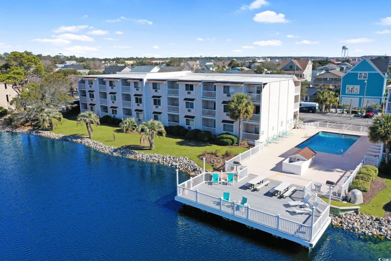 1919 Spring St. Photo 23