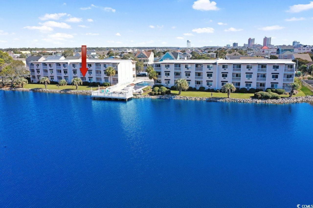 1919 Spring St. Photo 24