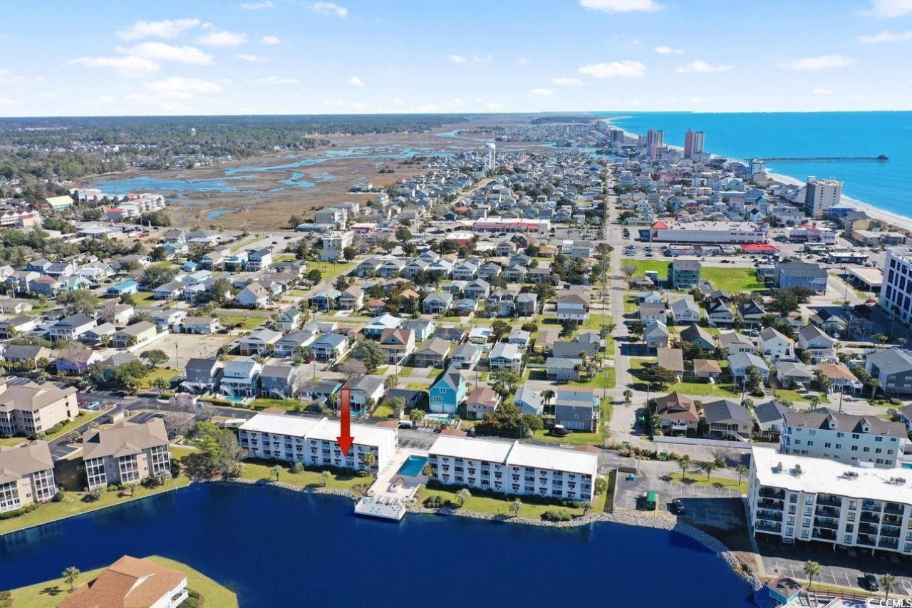 1919 Spring St. Photo 26