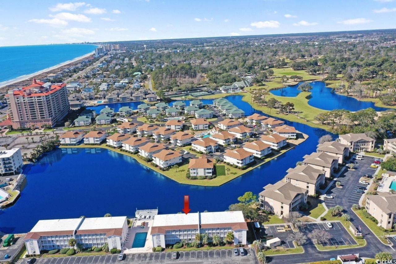 1919 Spring St. Photo 27