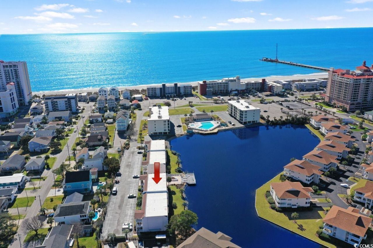 1919 Spring St. Photo 29