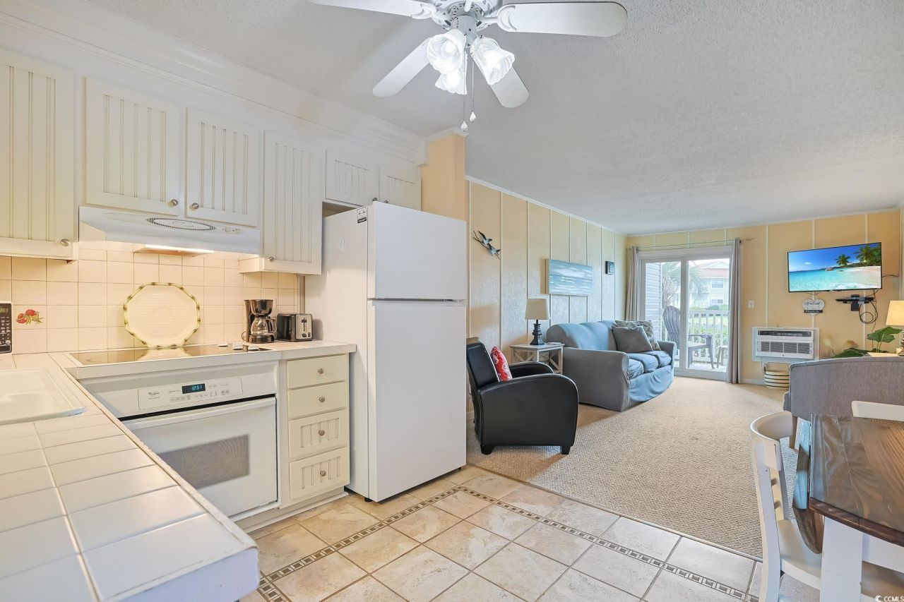 1919 Spring St. Photo 8