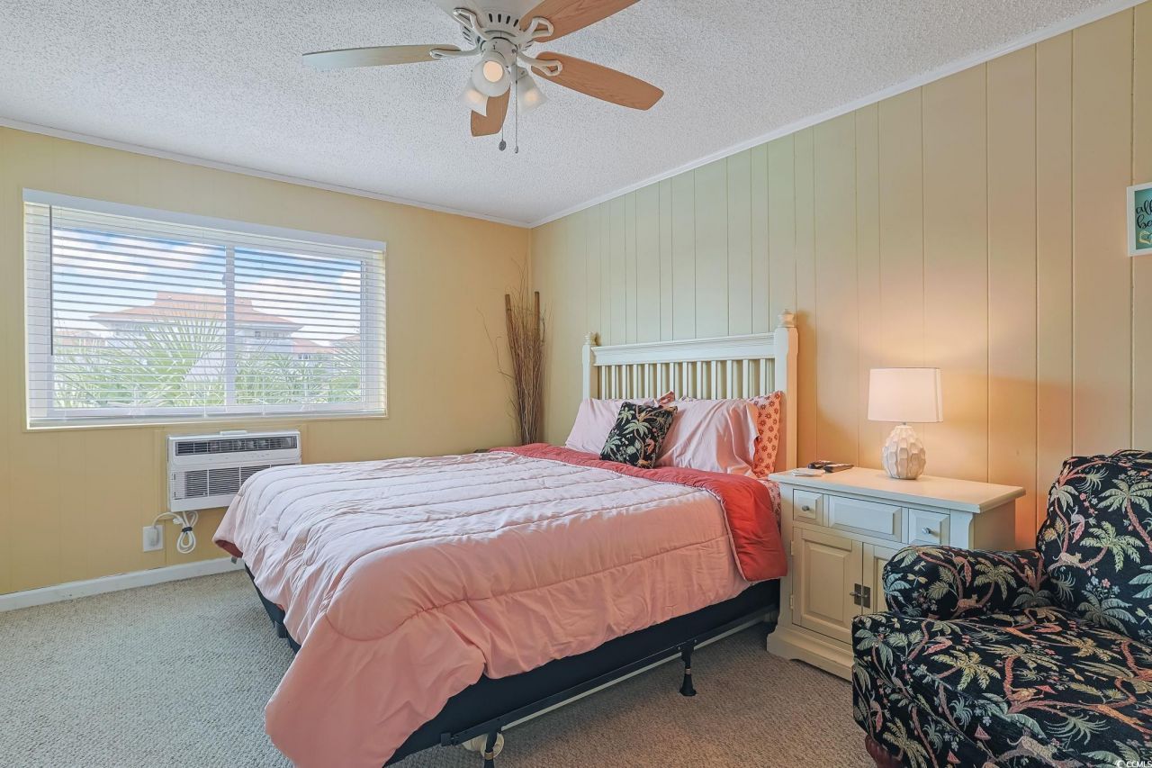 1919 Spring St. Photo 9