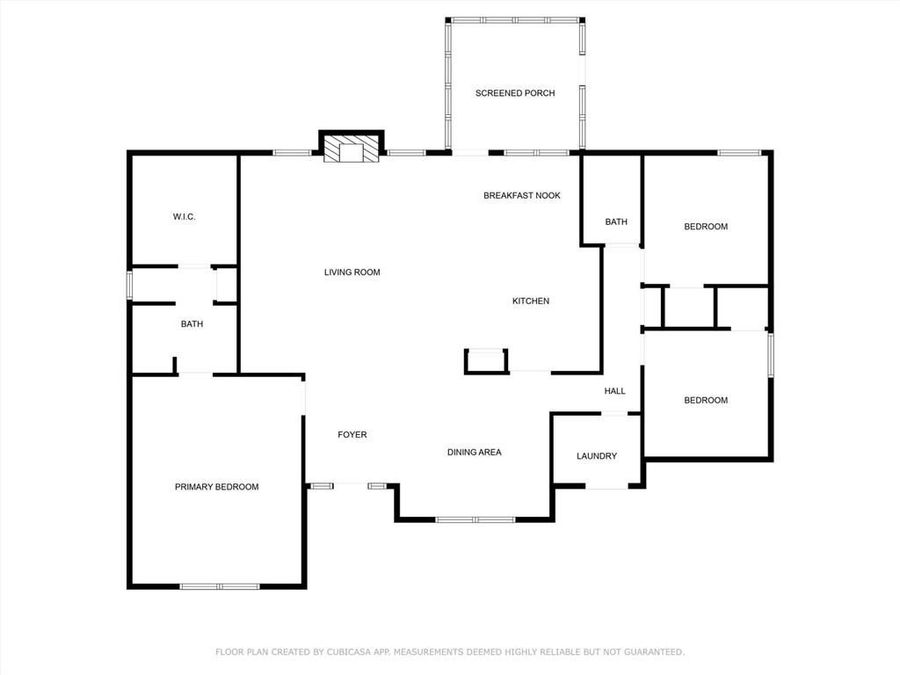 Property Image 43