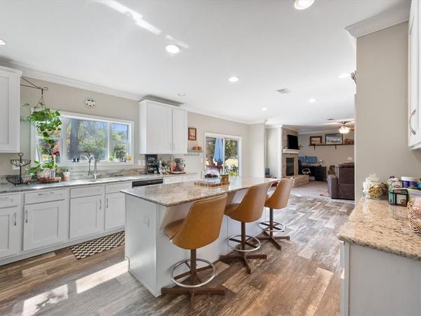 9613 Fm 709 S, Purdon, TX 76679