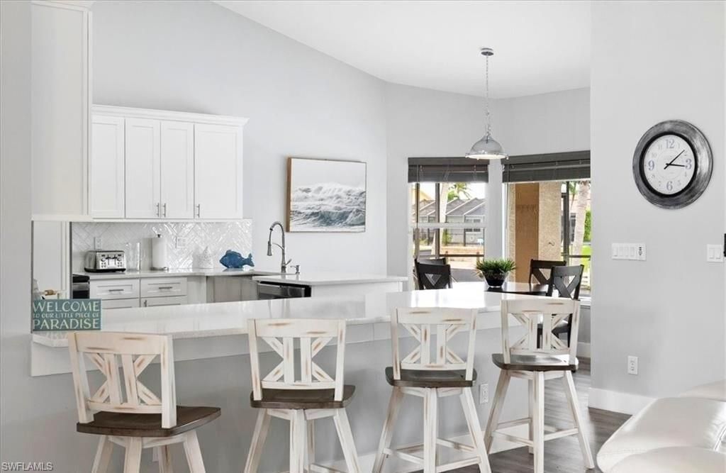 4921 SW 11th Pl, Cape Coral, FL 33914 Photo