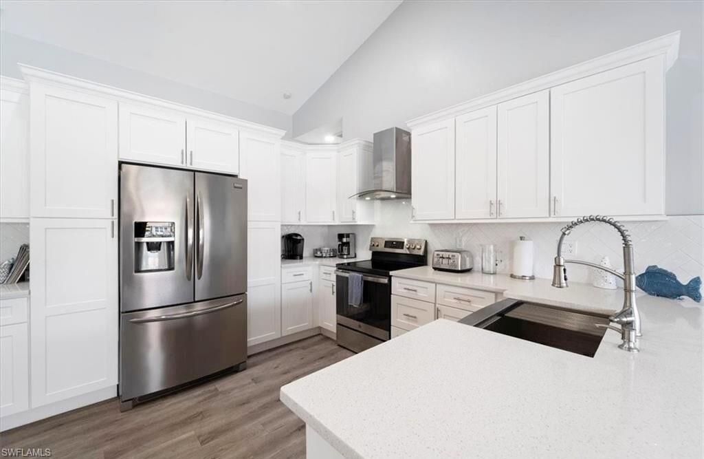 4921 SW 11th Pl, Cape Coral, FL 33914 Photo