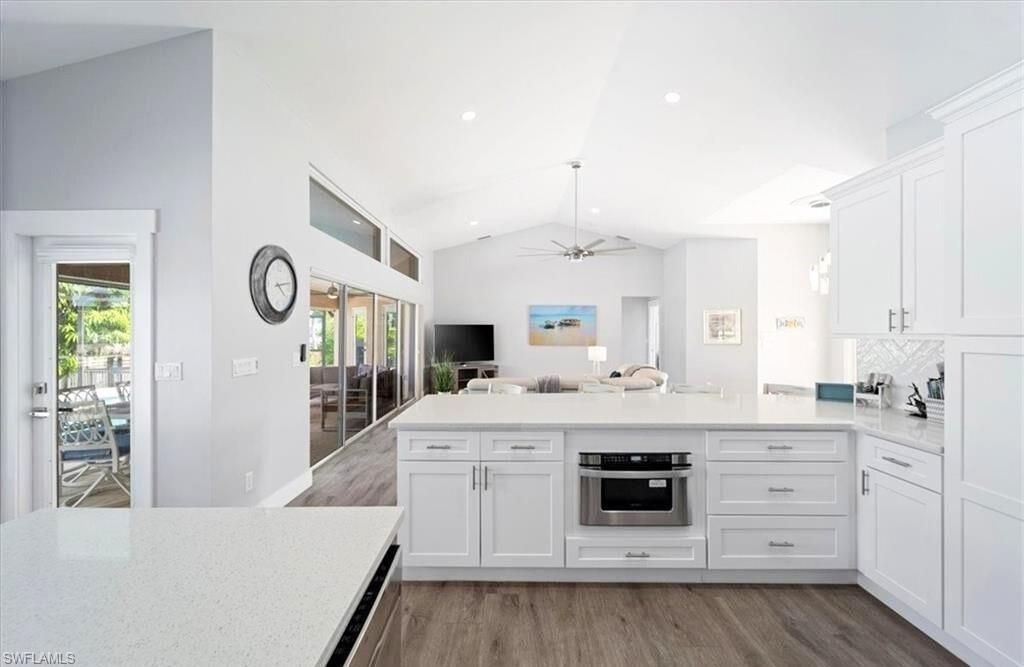 4921 SW 11th Pl, Cape Coral, FL 33914 Photo