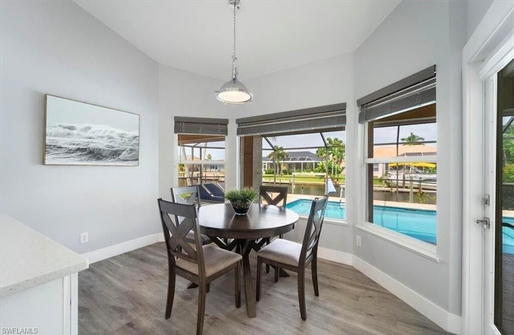 4921 SW 11th Pl, Cape Coral, FL 33914 Photo