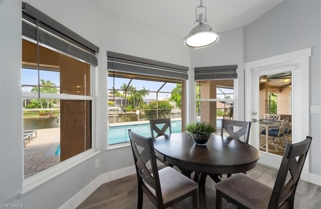 4921 SW 11th Pl, Cape Coral, FL 33914 Photo