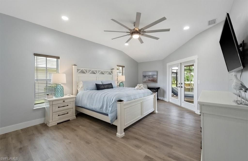 4921 SW 11th Pl, Cape Coral, FL 33914 Photo