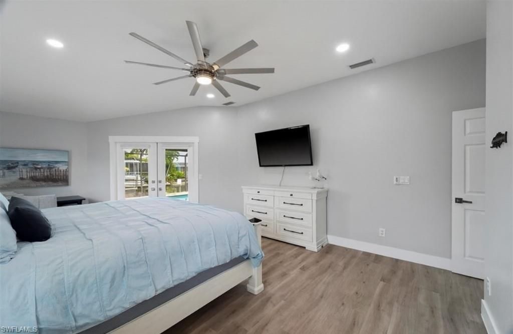 4921 SW 11th Pl, Cape Coral, FL 33914 Photo