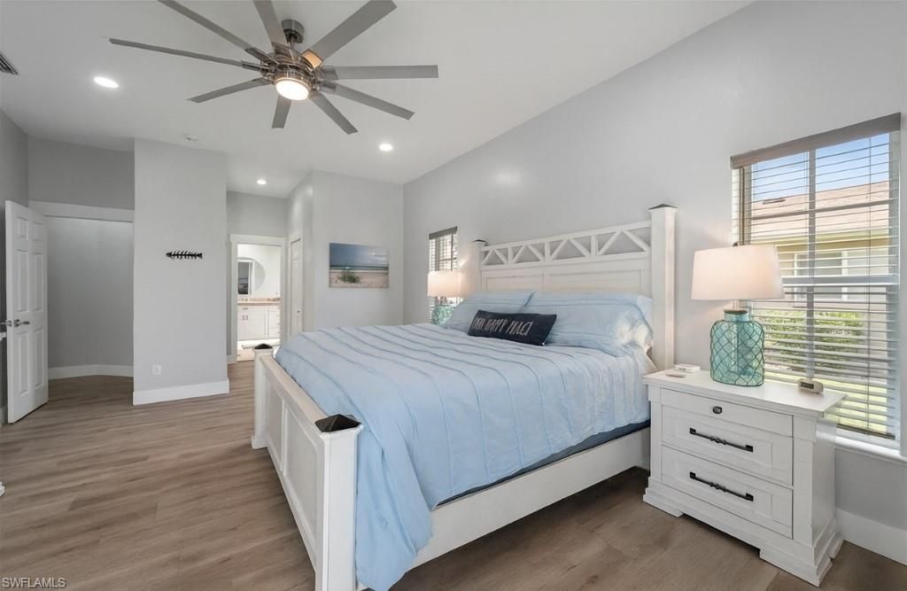 4921 SW 11th Pl, Cape Coral, FL 33914 Photo