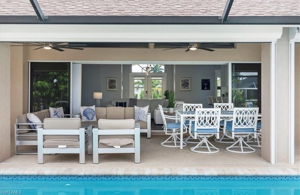 4921 SW 11th Pl, Cape Coral, FL 33914 Photo