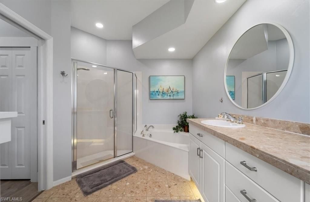 4921 SW 11th Pl, Cape Coral, FL 33914 Photo