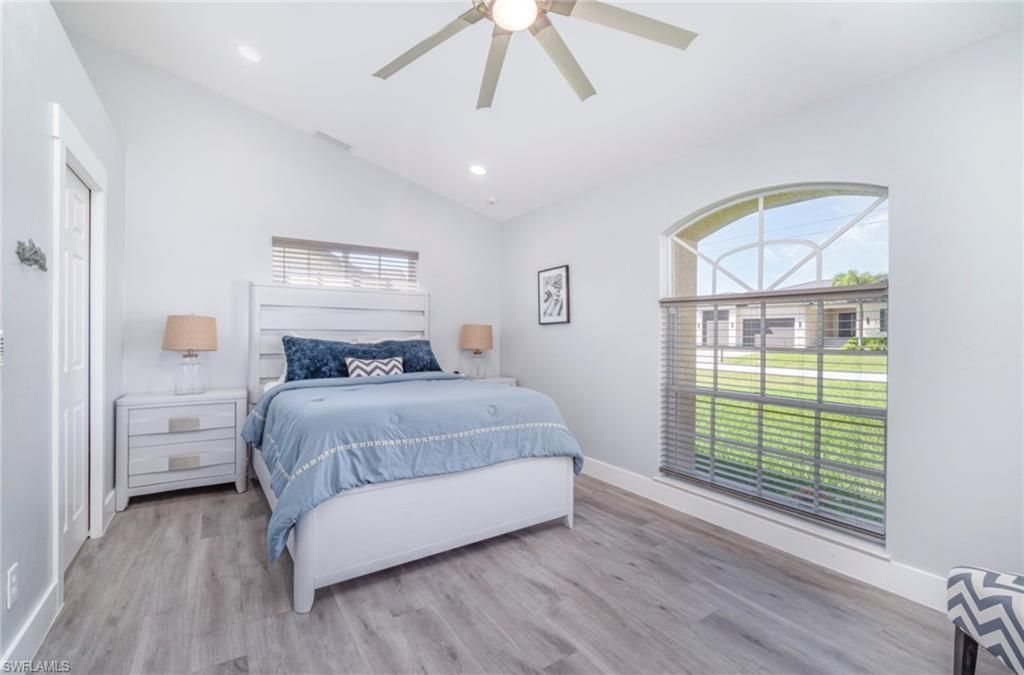 4921 SW 11th Pl, Cape Coral, FL 33914 Photo