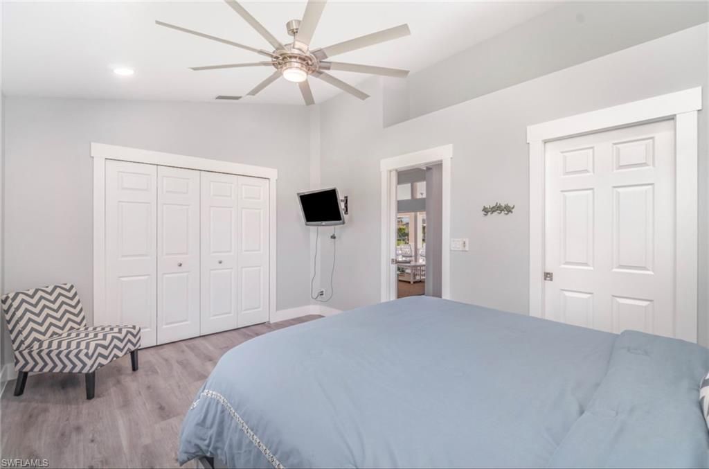 4921 SW 11th Pl, Cape Coral, FL 33914 Photo