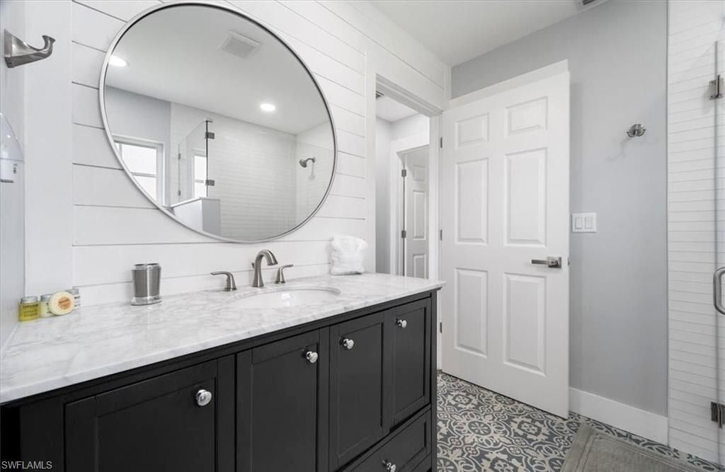 4921 SW 11th Pl, Cape Coral, FL 33914 Photo