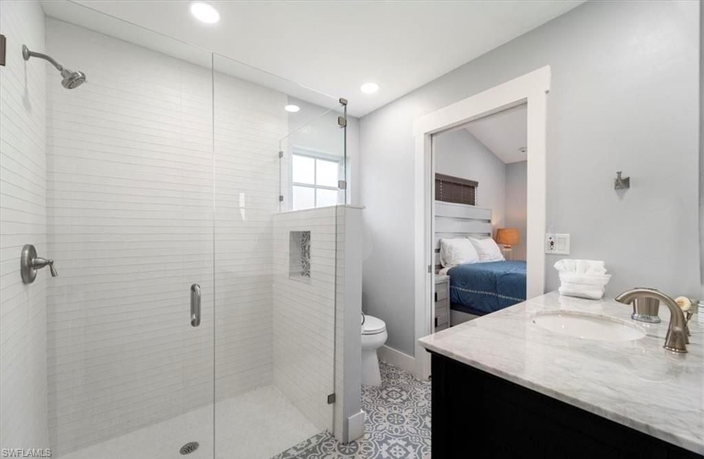 4921 SW 11th Pl, Cape Coral, FL 33914 Photo