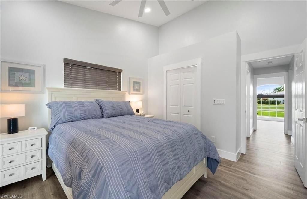 4921 SW 11th Pl, Cape Coral, FL 33914 Photo