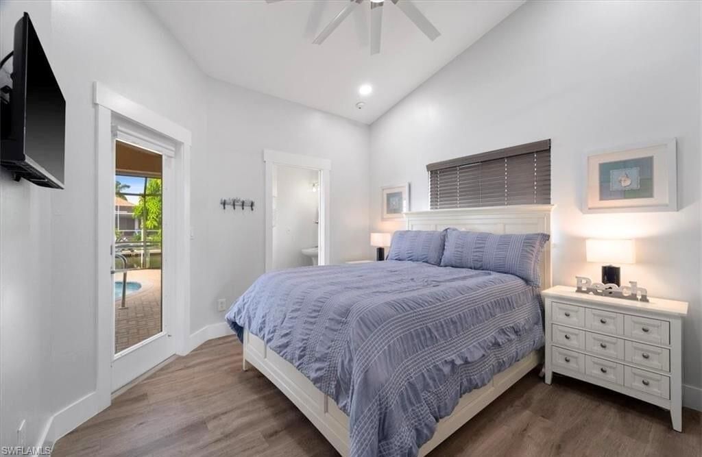 4921 SW 11th Pl, Cape Coral, FL 33914 Photo