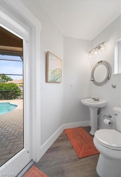 4921 SW 11th Pl, Cape Coral, FL 33914 Photo