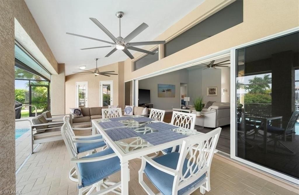 4921 SW 11th Pl, Cape Coral, FL 33914 Photo