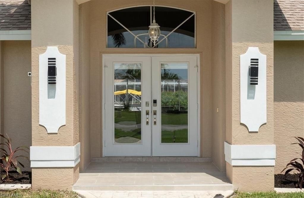 4921 SW 11th Pl, Cape Coral, FL 33914 Photo