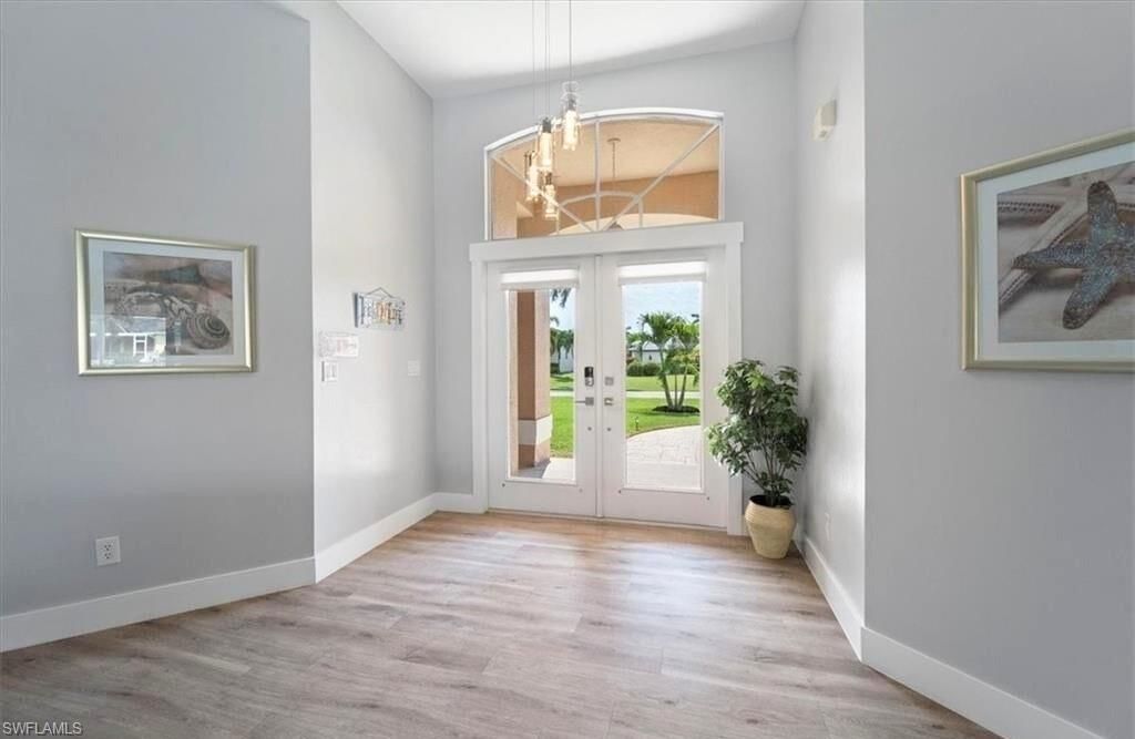 4921 SW 11th Pl, Cape Coral, FL 33914 Photo