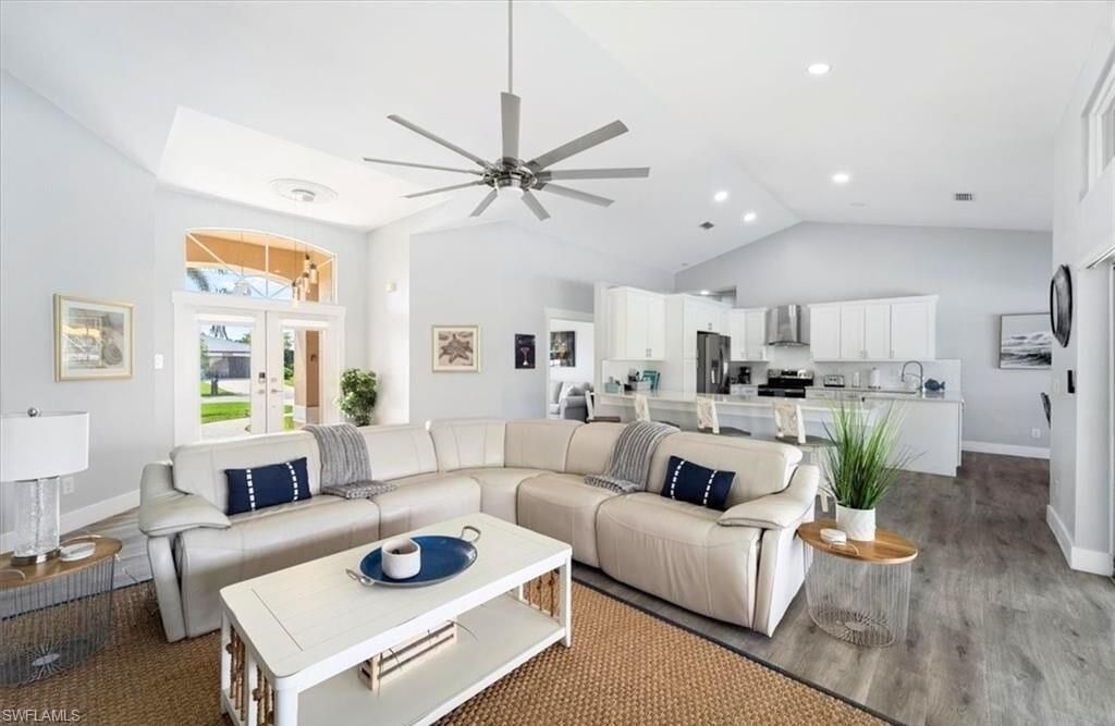 4921 SW 11th Pl, Cape Coral, FL 33914 Photo