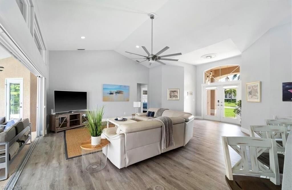 4921 SW 11th Pl, Cape Coral, FL 33914 Photo