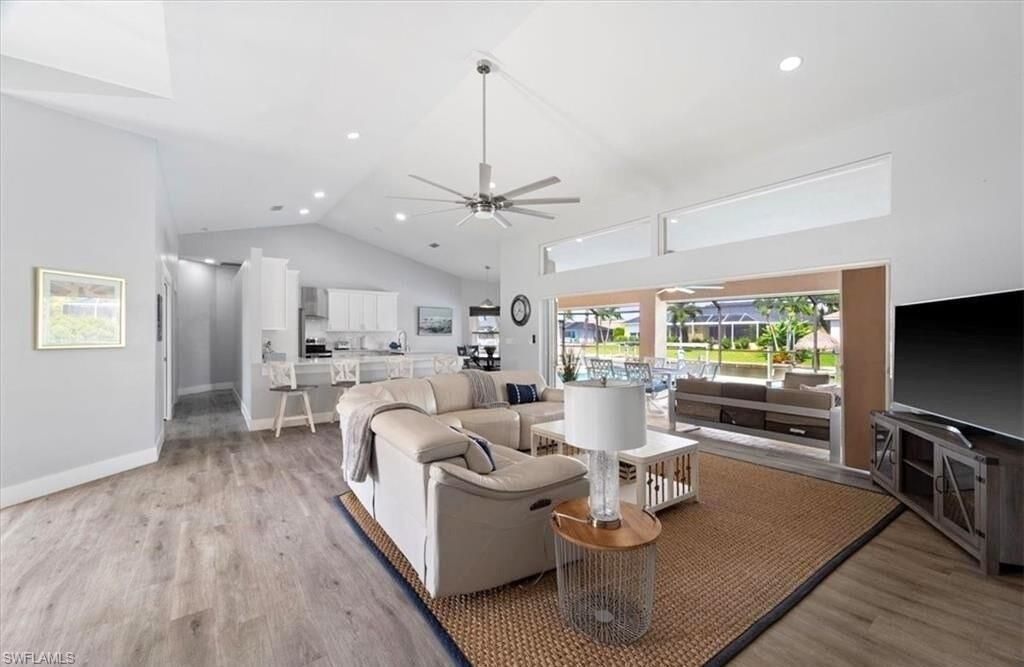 4921 SW 11th Pl, Cape Coral, FL 33914 Photo