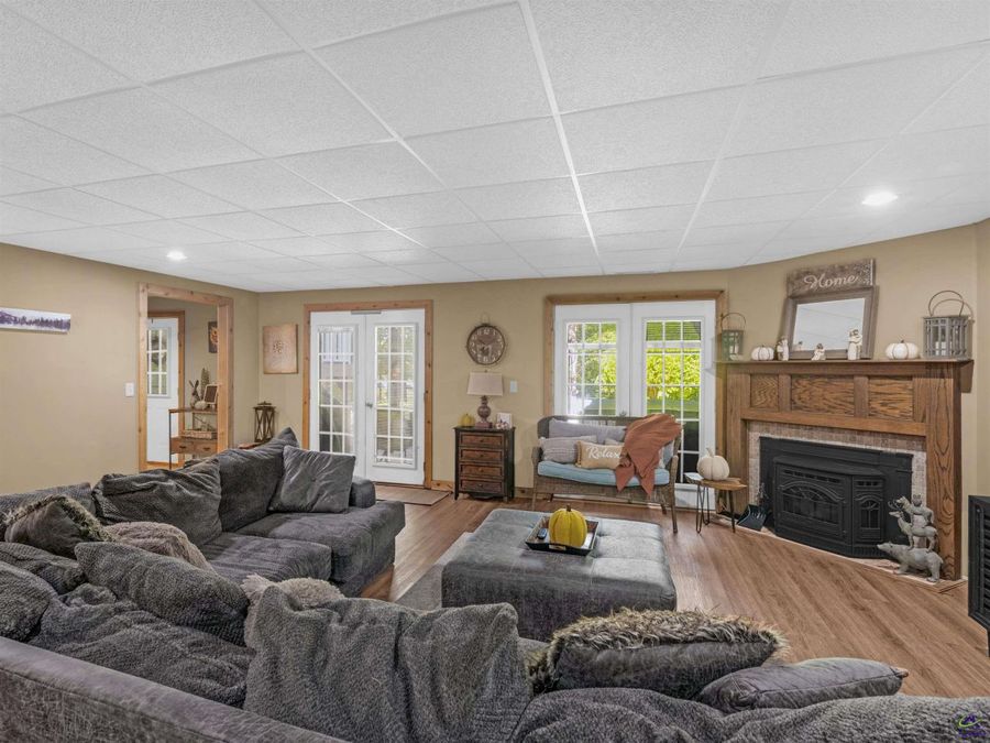 Property Image 59